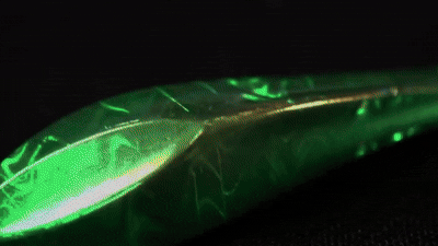 NAZZOJIGの使い方アクションGIF